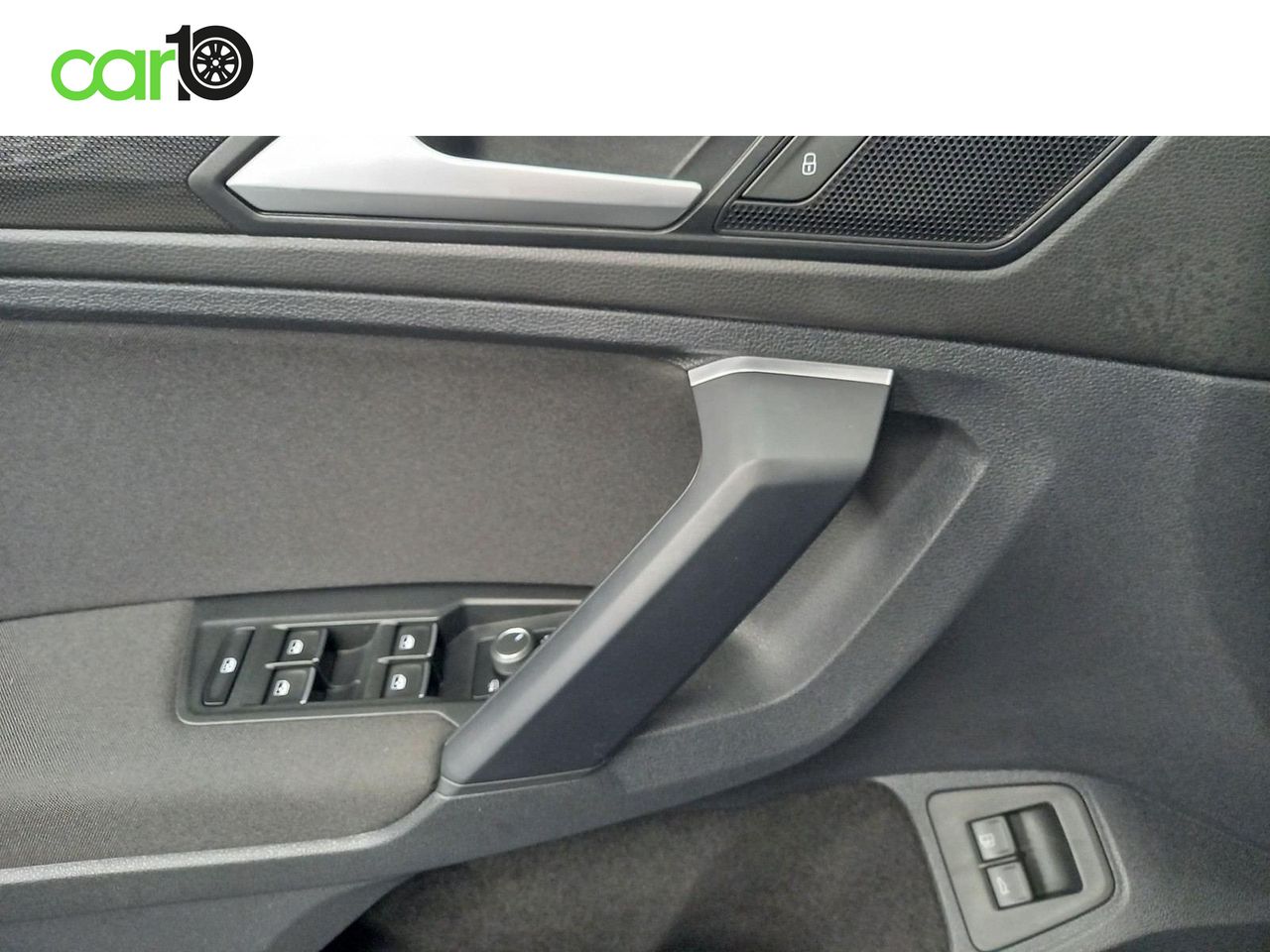 VOLKSWAGEN TIGUAN SUV 1.4 eHybrid 245 DSG6 Life Business  - Foto 13