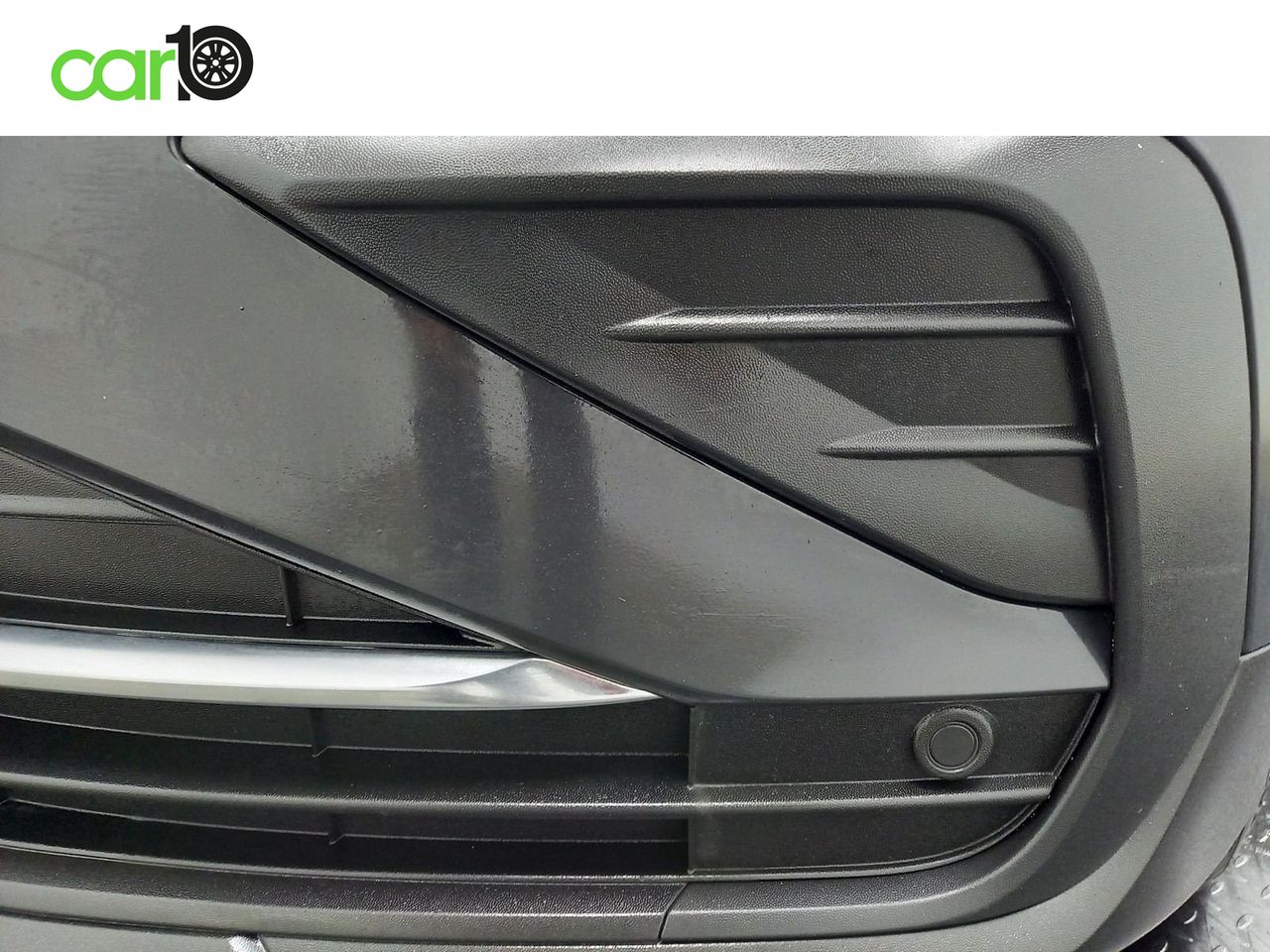 VOLKSWAGEN TIGUAN SUV 1.4 eHybrid 245 DSG6 Life Business  - Foto 43