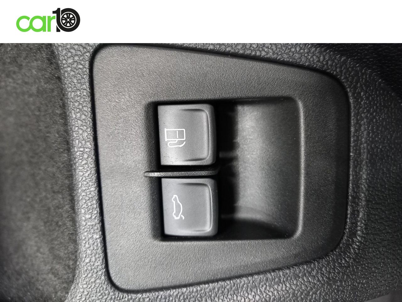 VOLKSWAGEN TIGUAN SUV 1.4 eHybrid 245 DSG6 Life Business  - Foto 11