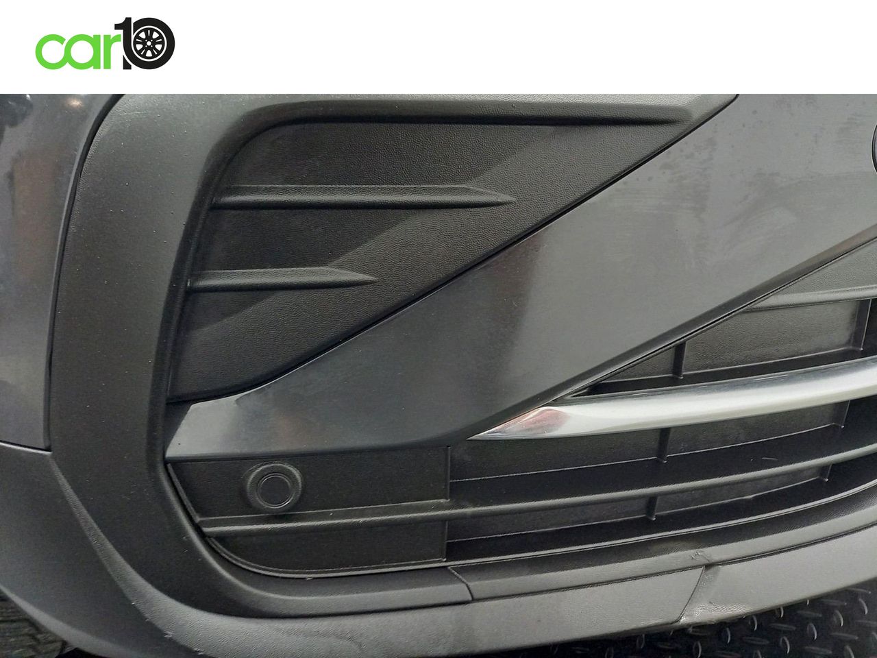 VOLKSWAGEN TIGUAN SUV 1.4 eHybrid 245 DSG6 Life Business  - Foto 44