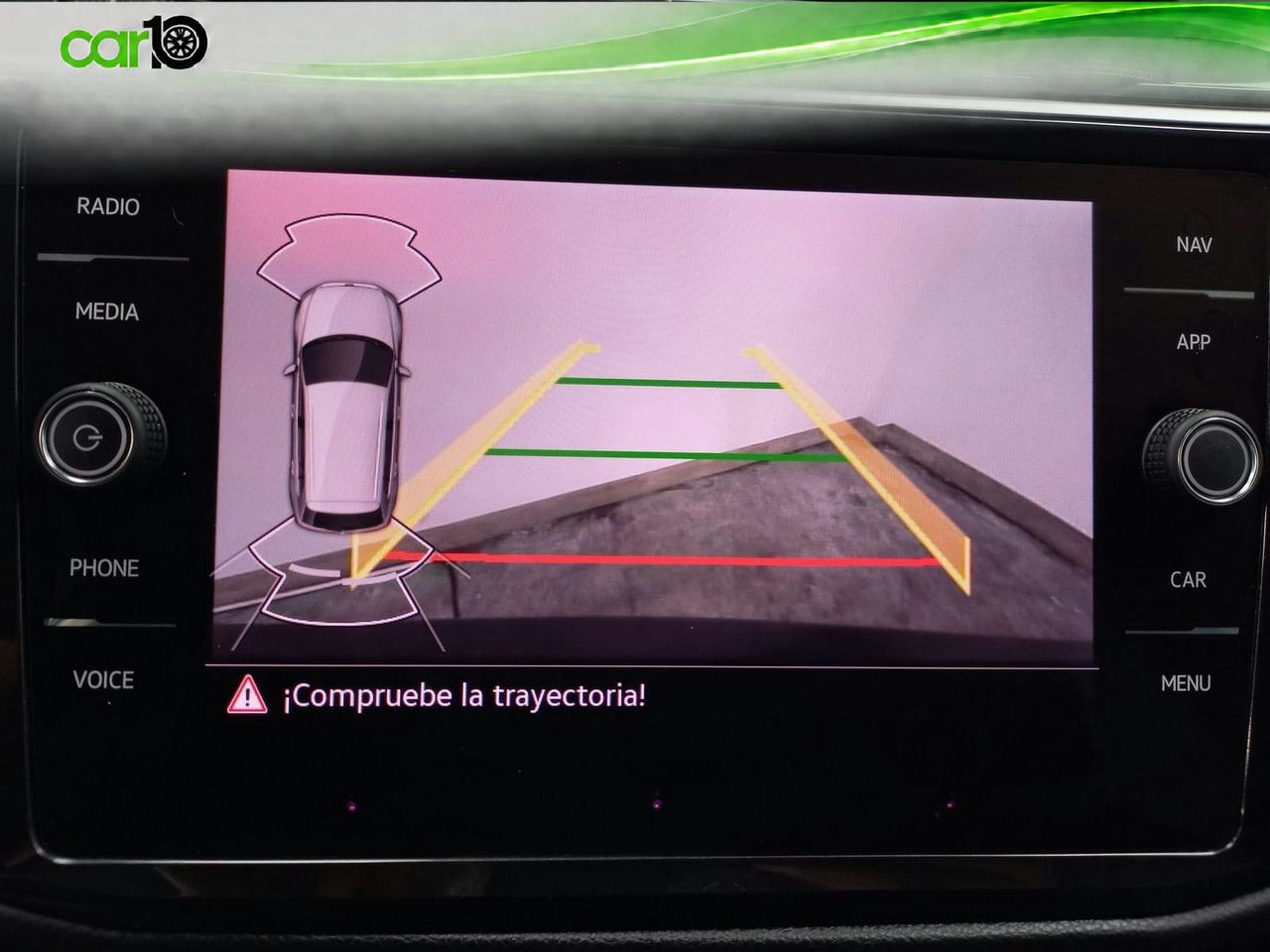 Volkswagen Tiguan Life 1.4 TSI eHybrid 180kW (245CV) DSG  - Foto 33