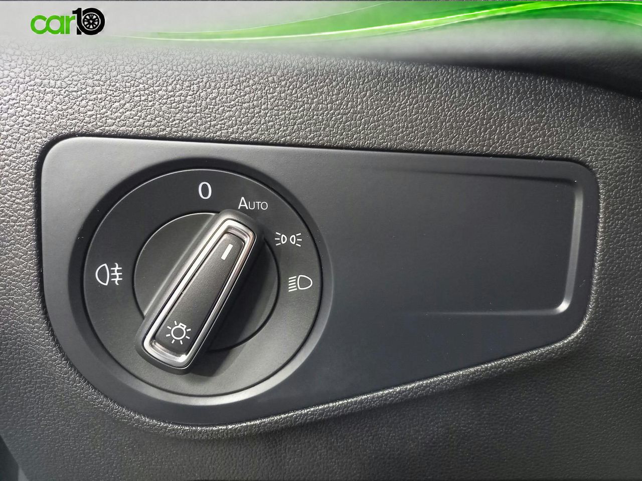 Volkswagen Tiguan Life 1.4 TSI eHybrid 180kW (245CV) DSG  - Foto 16