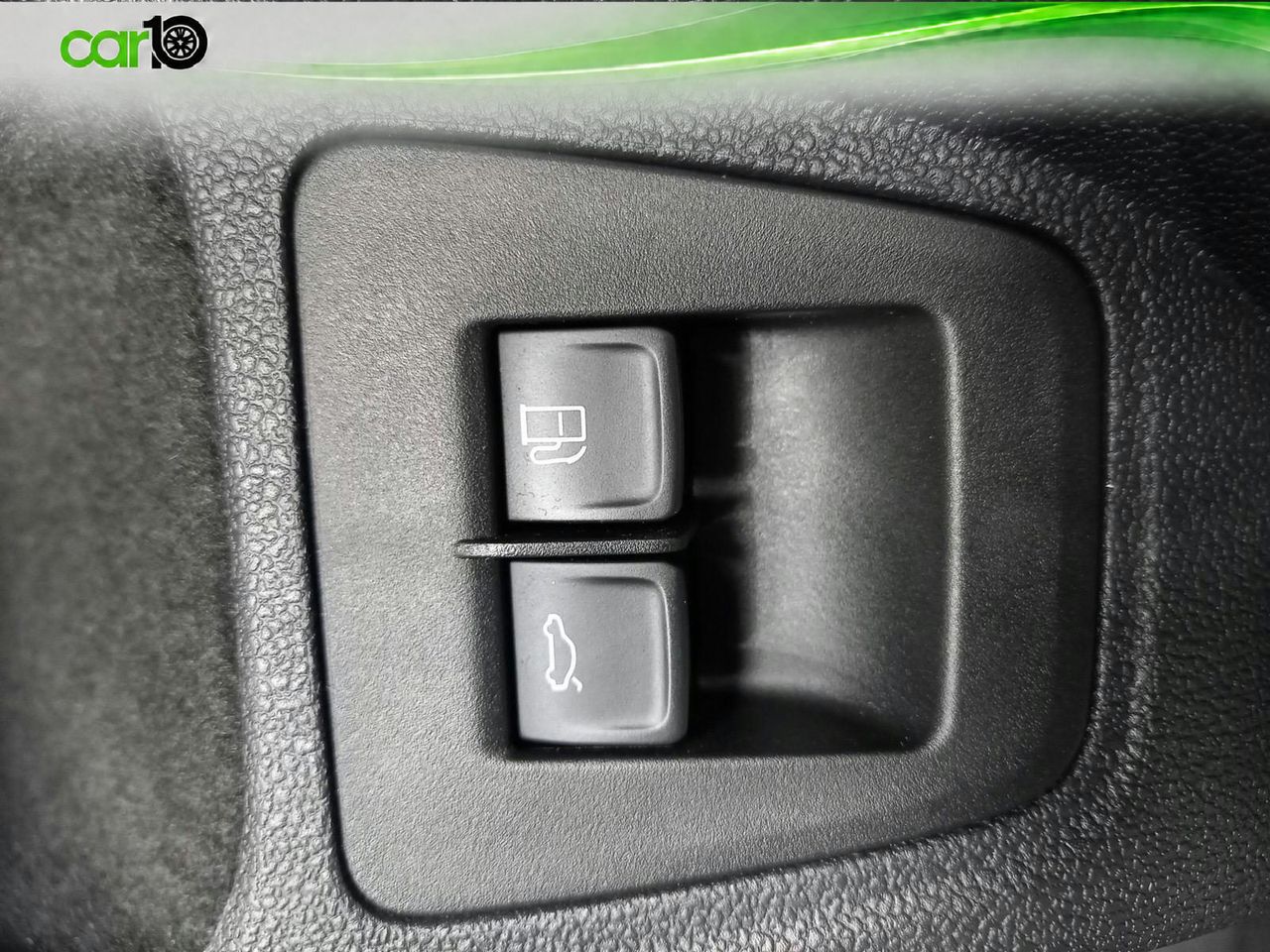 Volkswagen Tiguan Life 1.4 TSI eHybrid 180kW (245CV) DSG  - Foto 12