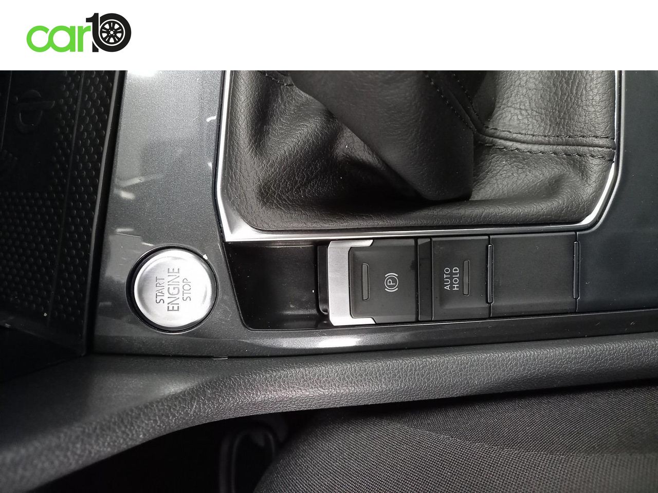 VOLKSWAGEN TIGUAN SUV 1.4 eHybrid 245 DSG6 Life Business  - Foto 20