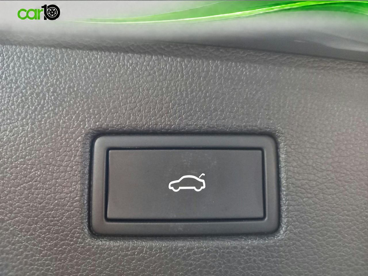 Volkswagen Tiguan Life 1.4 TSI eHybrid 180kW (245CV) DSG  - Foto 42