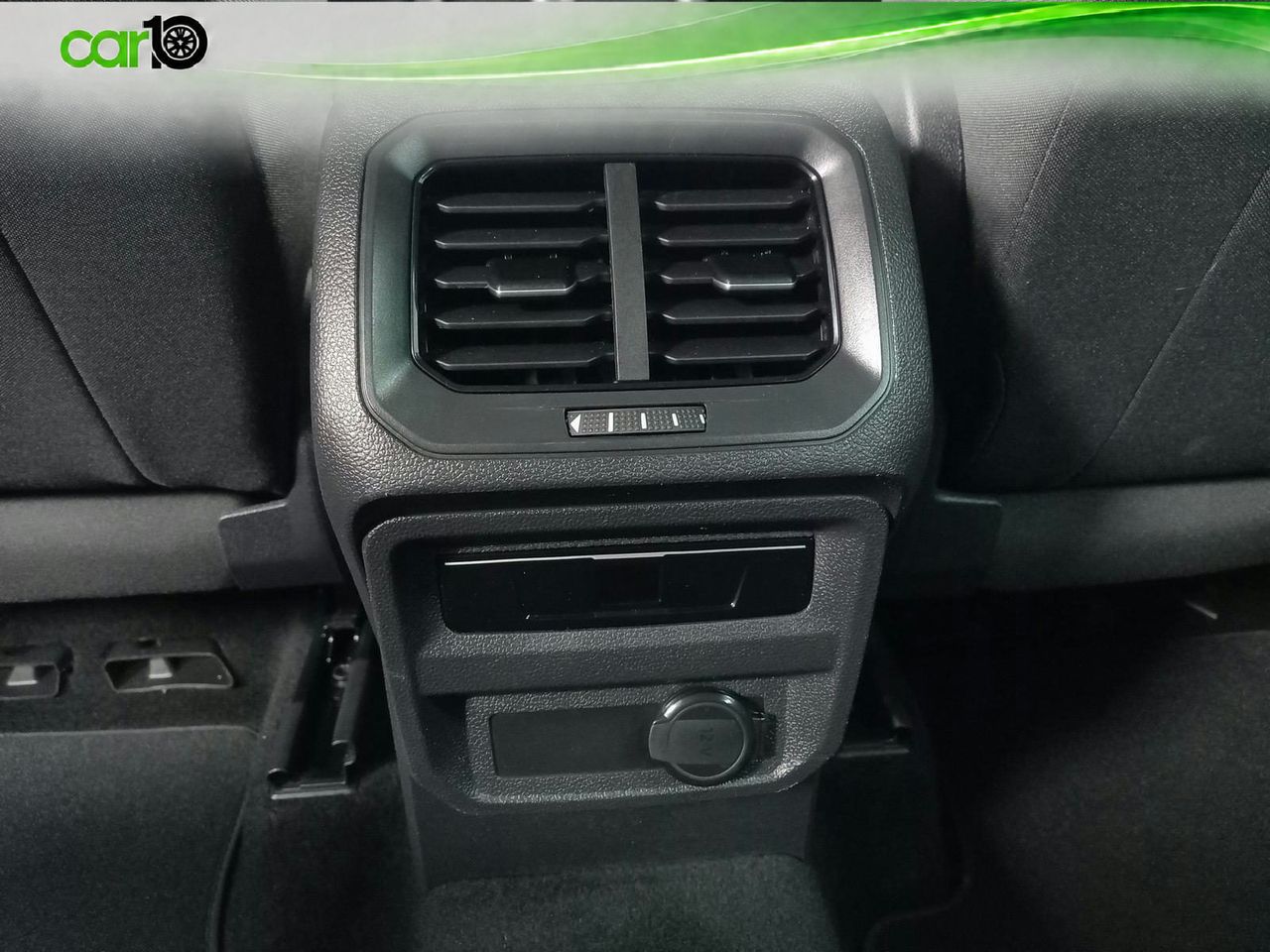 Volkswagen Tiguan Life 1.4 TSI eHybrid 180kW (245CV) DSG  - Foto 15