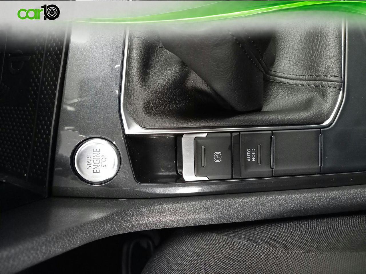 Volkswagen Tiguan Life 1.4 TSI eHybrid 180kW (245CV) DSG  - Foto 21