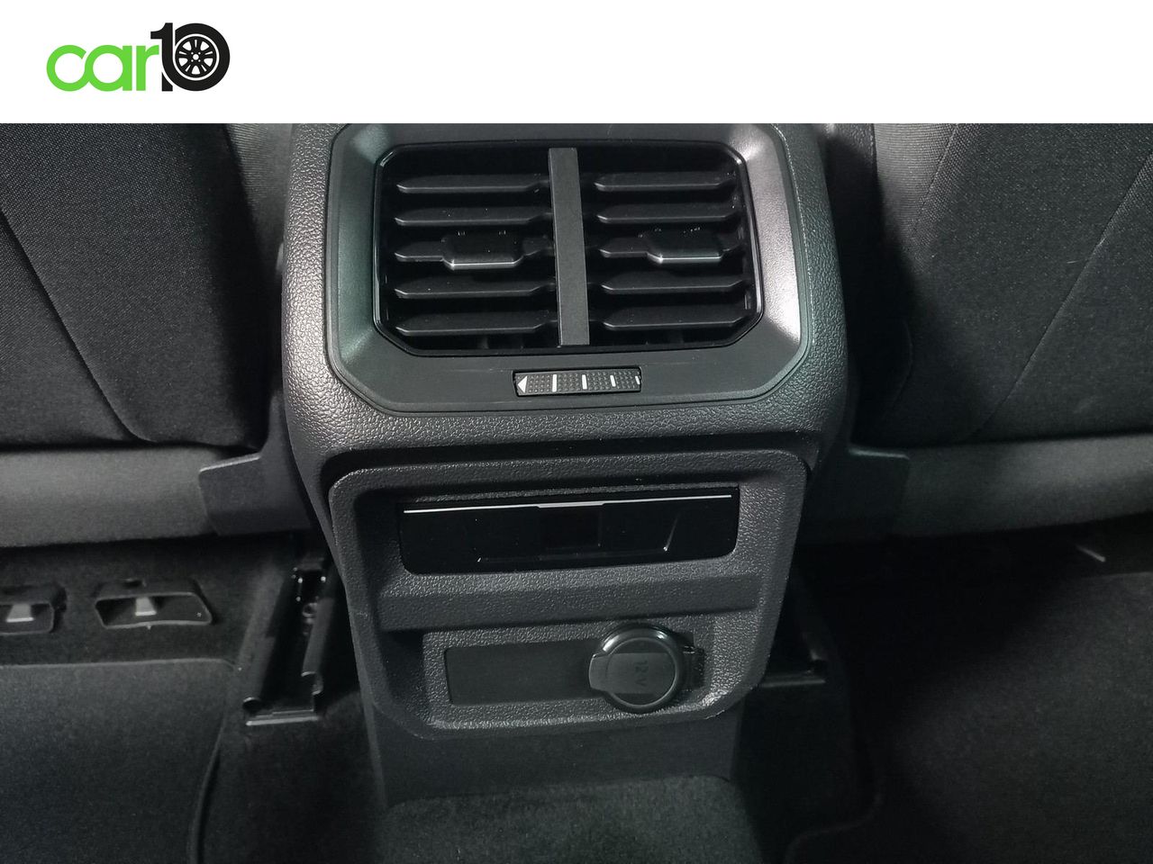 VOLKSWAGEN TIGUAN SUV 1.4 eHybrid 245 DSG6 Life Business  - Foto 14