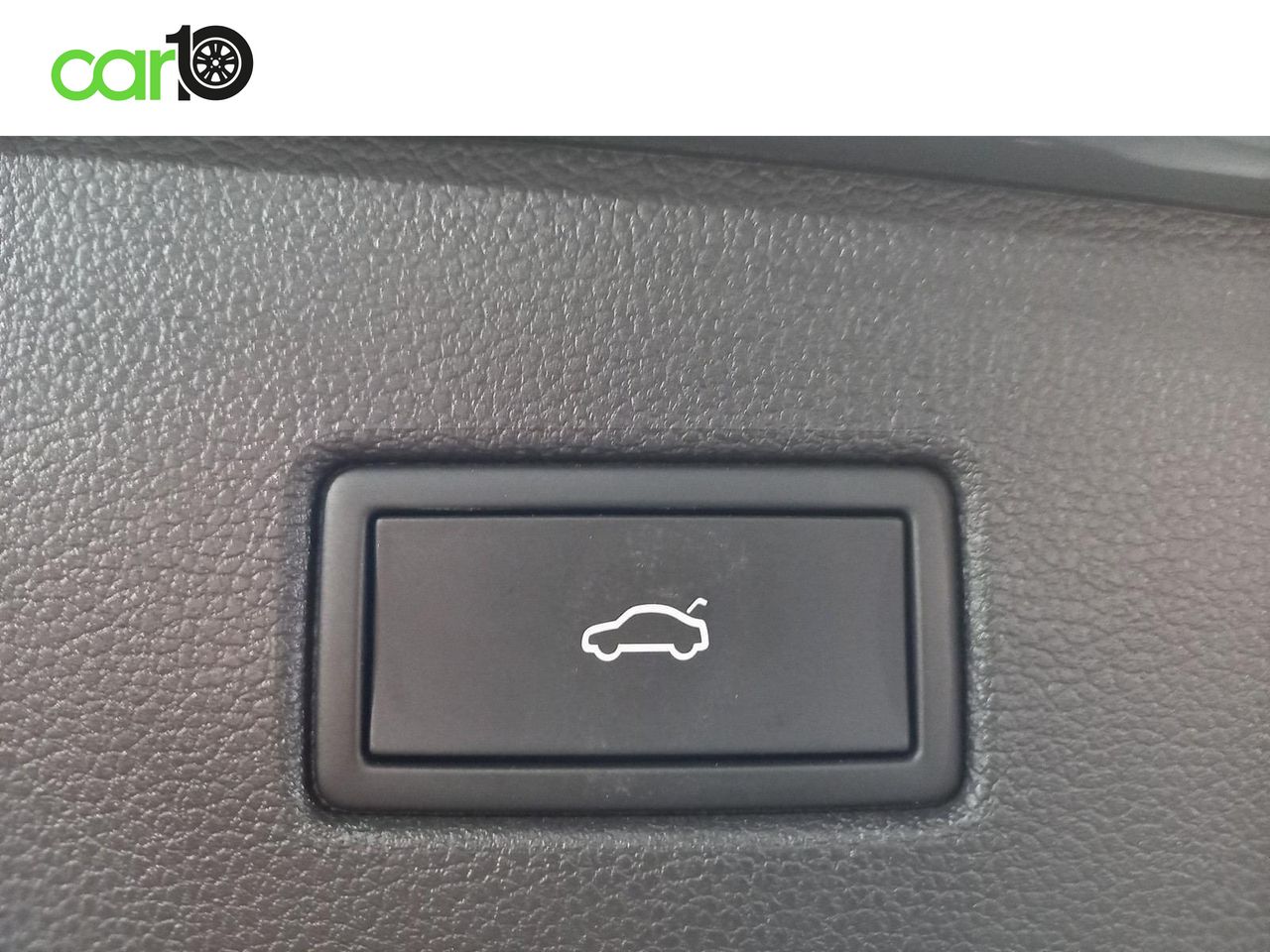 VOLKSWAGEN TIGUAN SUV 1.4 eHybrid 245 DSG6 Life Business  - Foto 41