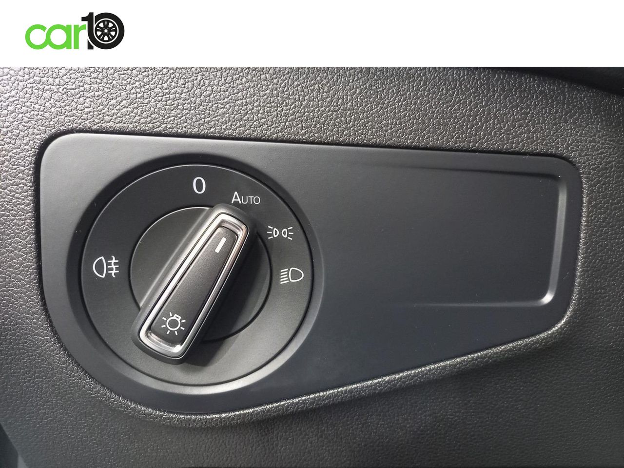 VOLKSWAGEN TIGUAN SUV 1.4 eHybrid 245 DSG6 Life Business  - Foto 15