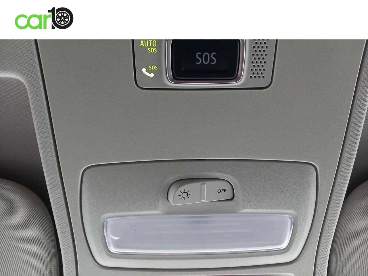 RENAULT EXPRESS Confort 1.5 Blue dCi 55 kW (75 cv)  - Foto 18