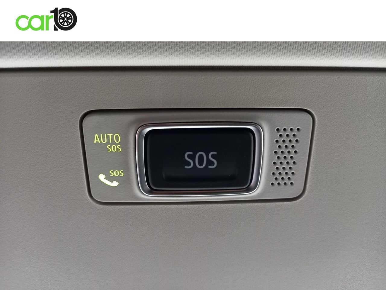 RENAULT EXPRESS Confort 1.5 Blue dCi 55 kW (75 cv)  - Foto 16