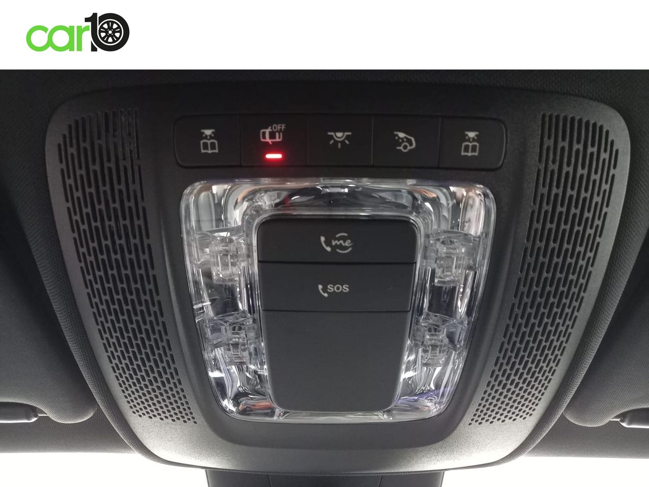 MERCEDES CLASE CLA 1.3 250 E BUSINESS SOLUTION DCT  - Foto 8