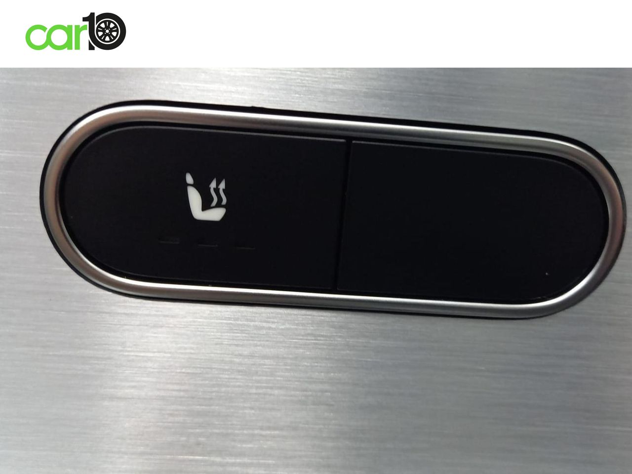 MERCEDES CLASE CLA 1.3 250 E BUSINESS SOLUTION DCT  - Foto 9