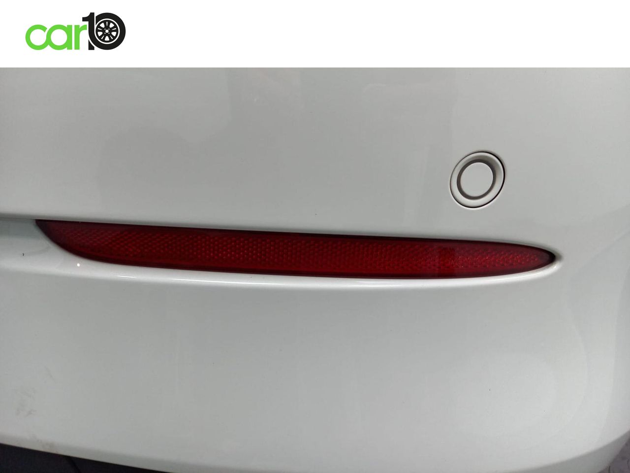 MERCEDES CLASE CLA 1.3 250 E BUSINESS SOLUTION DCT  - Foto 43