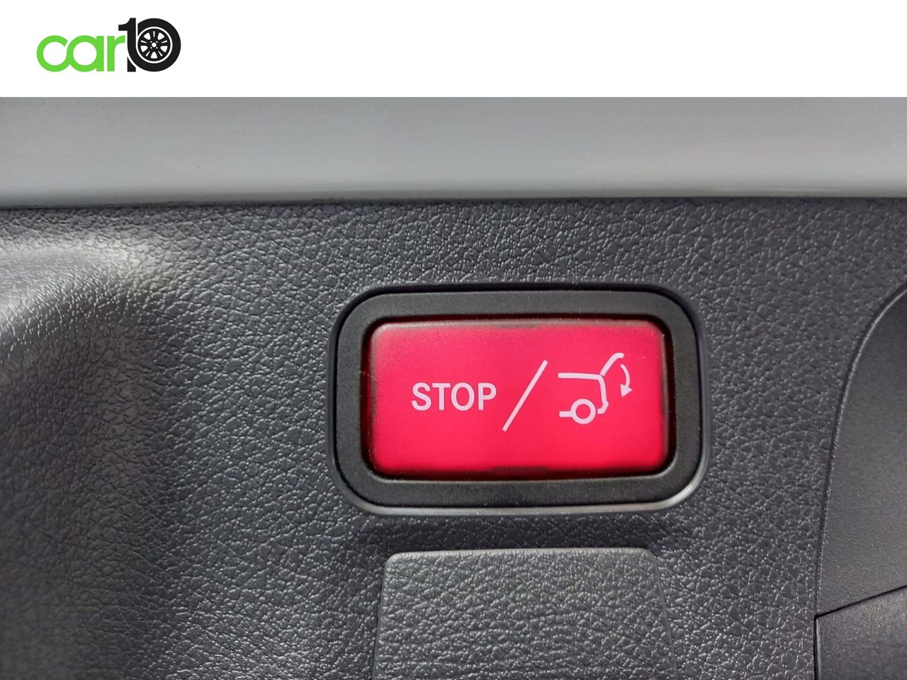 MERCEDES CLASE CLA 1.3 250 E BUSINESS SOLUTION DCT  - Foto 38