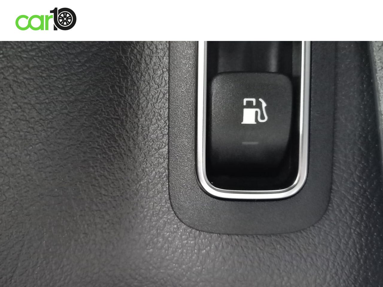 MERCEDES CLASE CLA 1.3 250 E BUSINESS SOLUTION DCT  - Foto 33