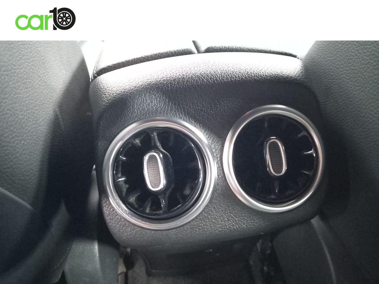 MERCEDES CLASE CLA 1.3 250 E BUSINESS SOLUTION DCT  - Foto 38