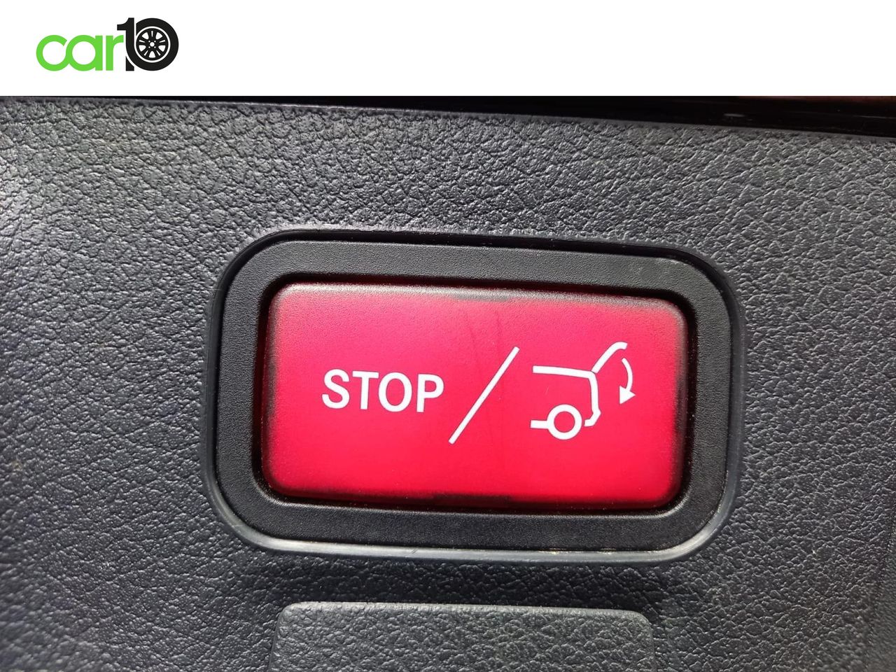 MERCEDES CLASE CLA 1.3 250 E BUSINESS SOLUTION DCT  - Foto 36