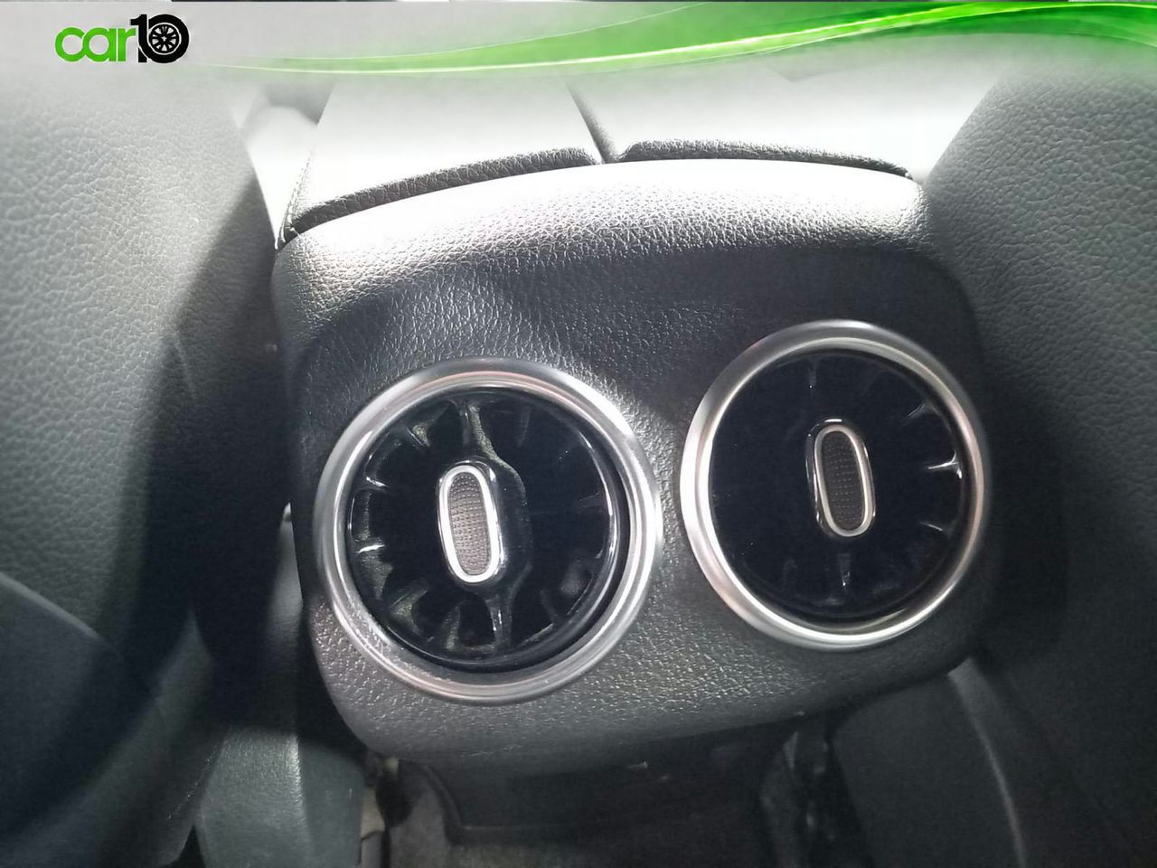 Mercedes CLA CLA 250 e  - Foto 39