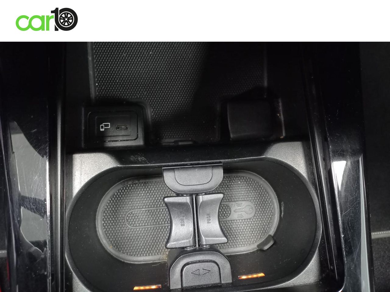 MERCEDES CLASE CLA 1.3 250 E BUSINESS SOLUTION DCT  - Foto 10