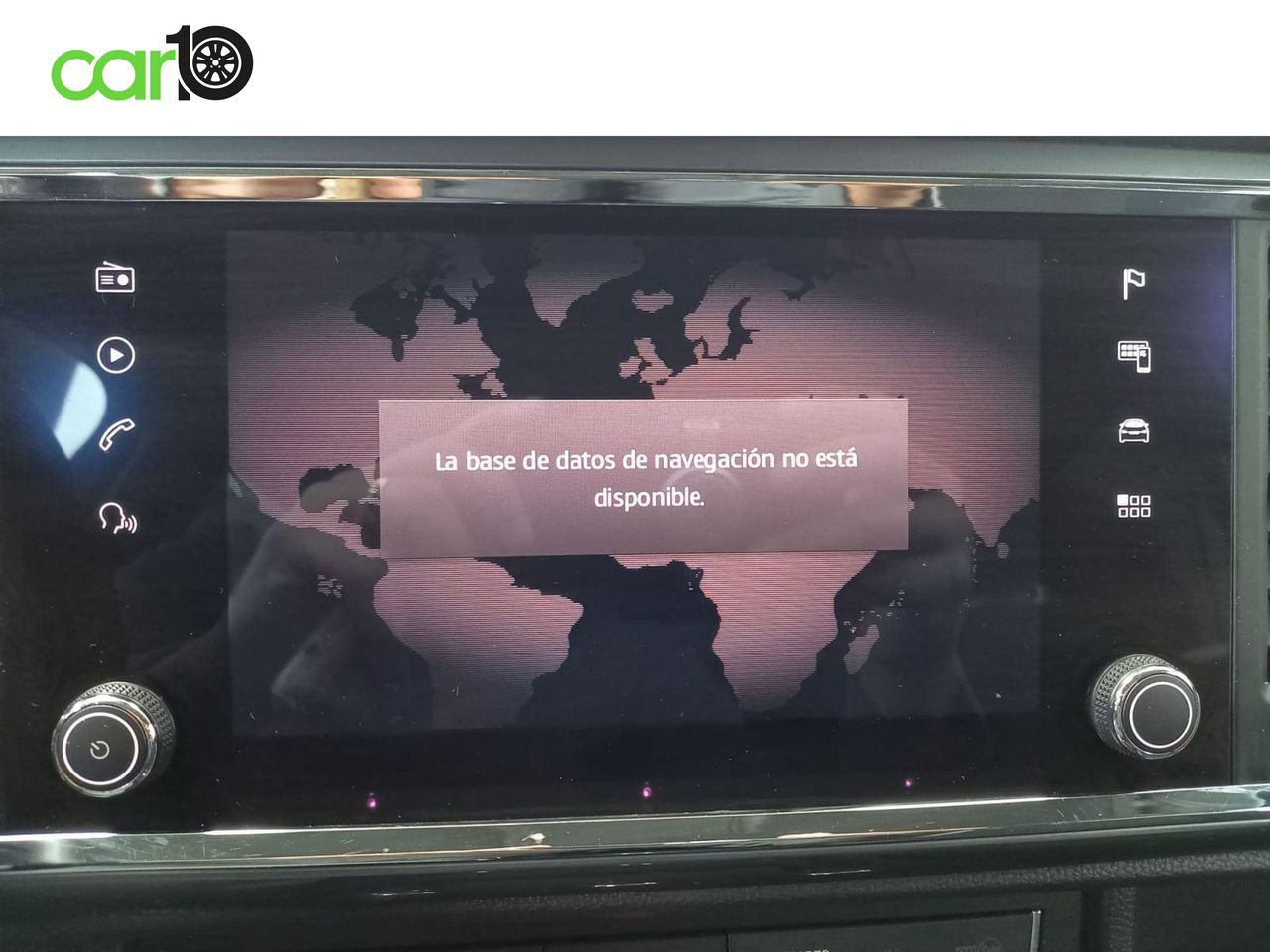 SEAT ATECA 2.0 TDI 110kW (150CV) DSG S&S Style Edit  - Foto 17