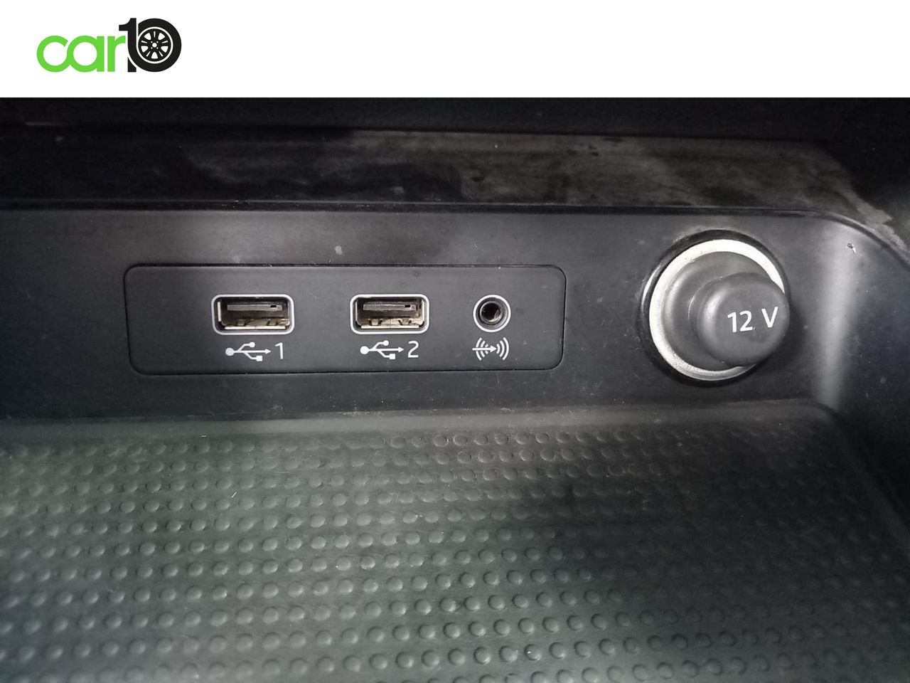 SEAT ATECA 2.0 TDI 110kW (150CV) DSG S&S Style Edit  - Foto 26