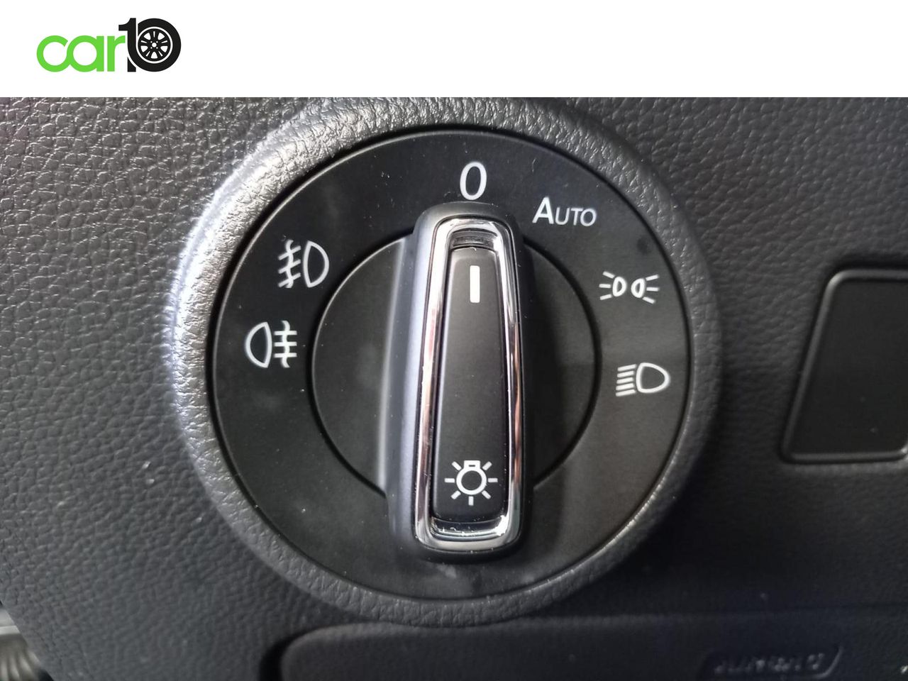 SEAT ATECA 2.0 TDI 110kW (150CV) DSG S&S Style Edit  - Foto 27