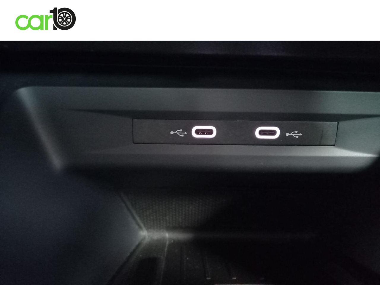 CUPRA FORMENTOR 1.4 e-Hybrid 150kW (204 CV) DSG  - Foto 23