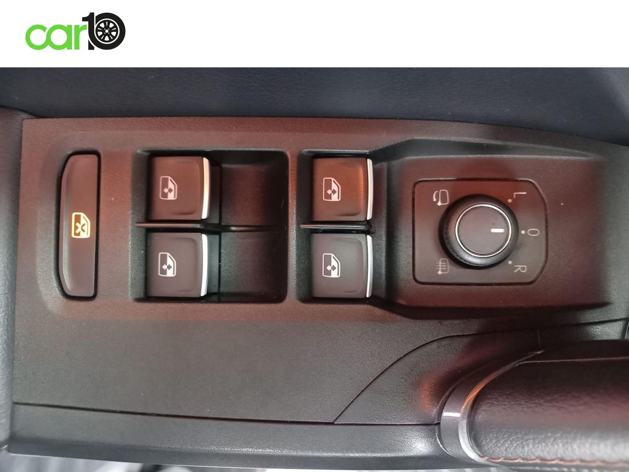 CUPRA FORMENTOR 1.4 e-Hybrid 150kW (204 CV) DSG  - Foto 32