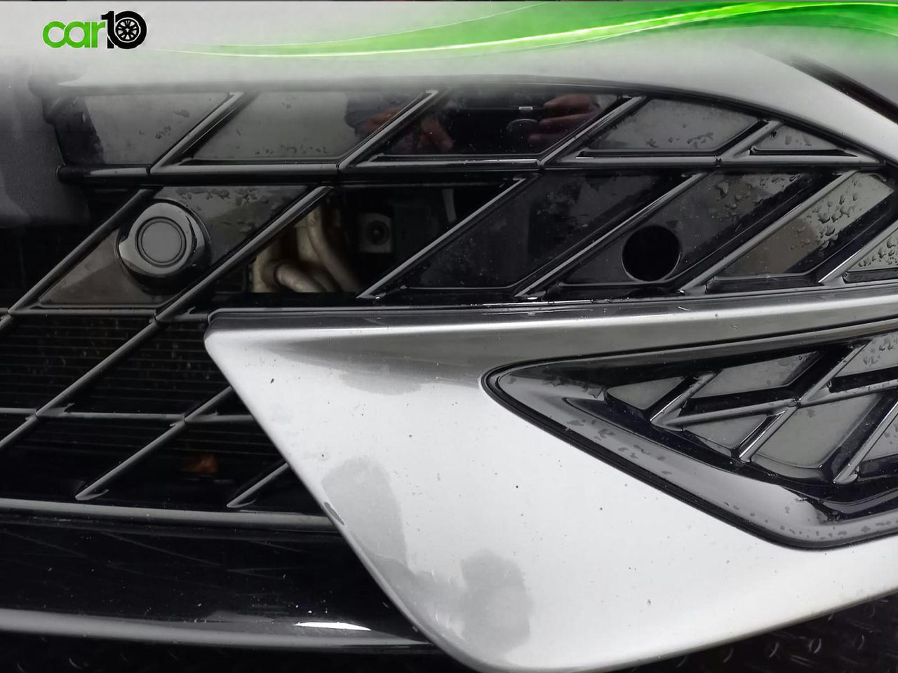 Cupra Formentor 1.4 e-Hybrid 150kW (204 CV) DSG  - Foto 45