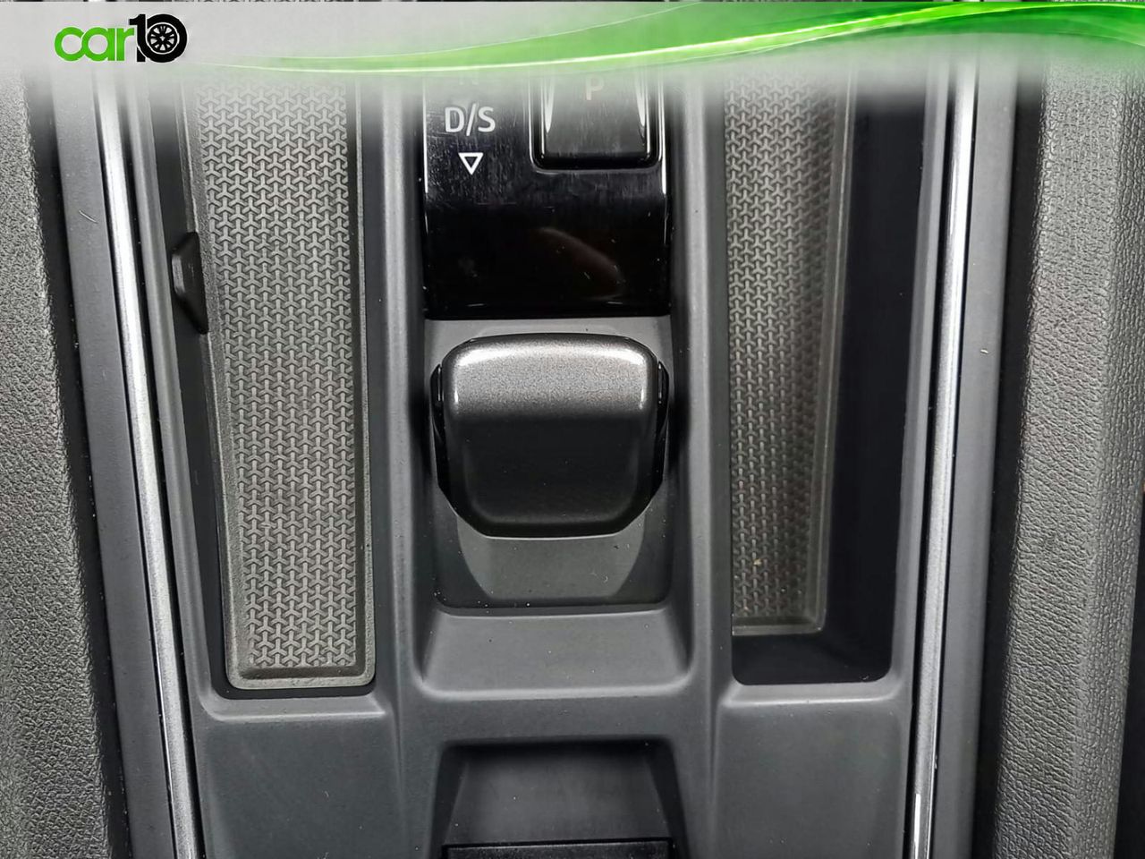 Cupra Formentor 1.4 e-Hybrid 150kW (204 CV) DSG  - Foto 26
