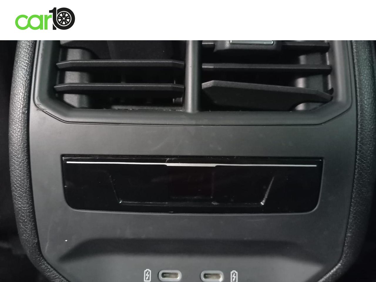 CUPRA FORMENTOR 1.4 e-Hybrid 150kW (204 CV) DSG  - Foto 36