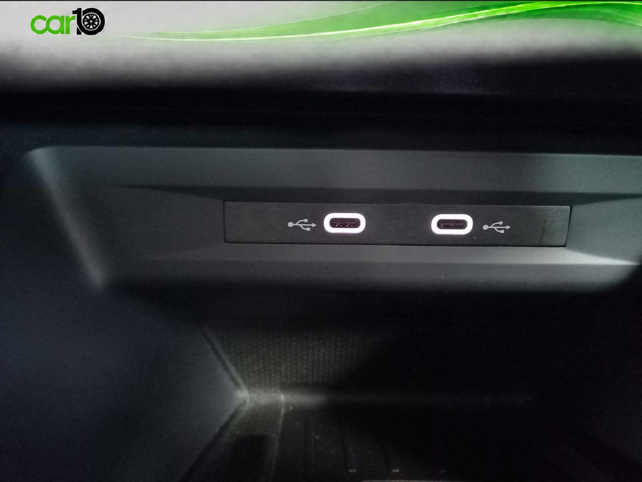 Cupra Formentor 1.4 e-Hybrid 150kW (204 CV) DSG  - Foto 24