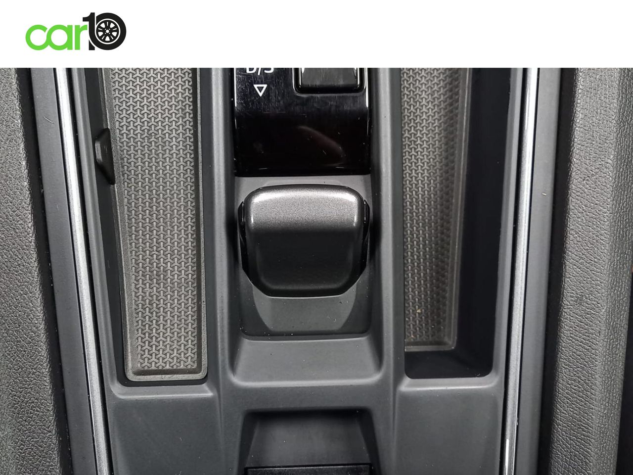 CUPRA FORMENTOR 1.4 e-Hybrid 150kW (204 CV) DSG  - Foto 25