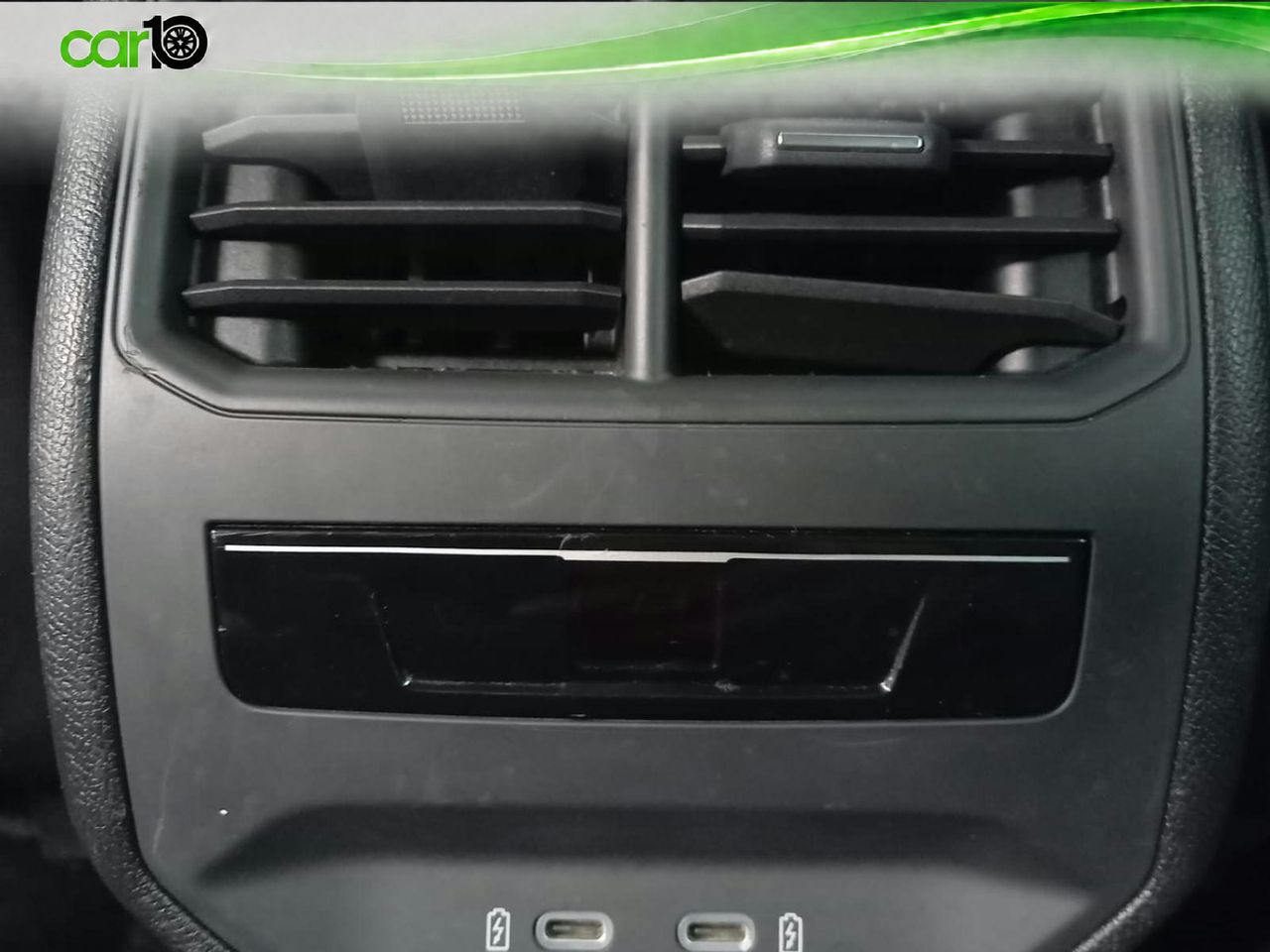 Cupra Formentor 1.4 e-Hybrid 150kW (204 CV) DSG  - Foto 37