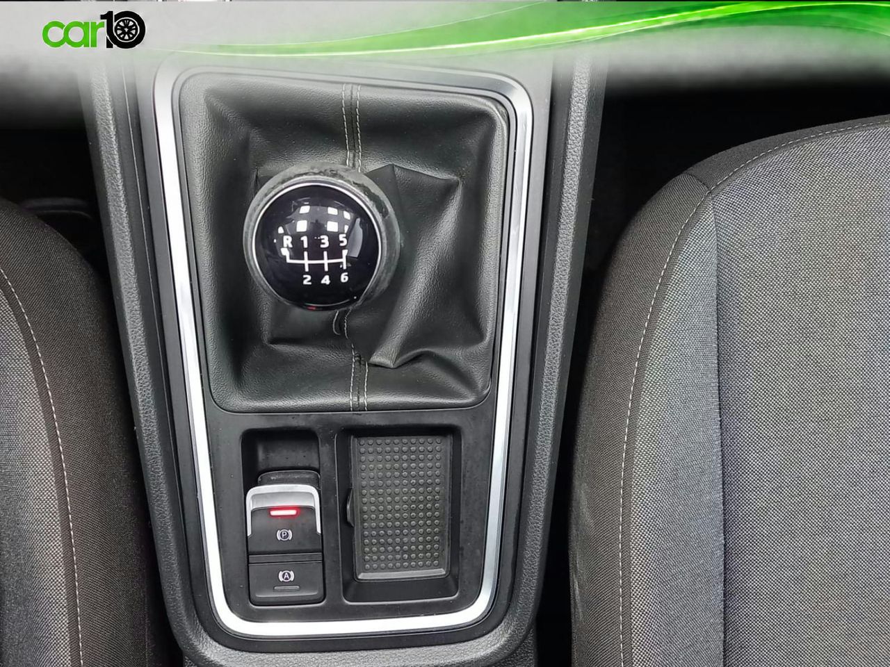 Seat Ateca 2.0 TDI 110kW (150CV) S&S Style Go  - Foto 33