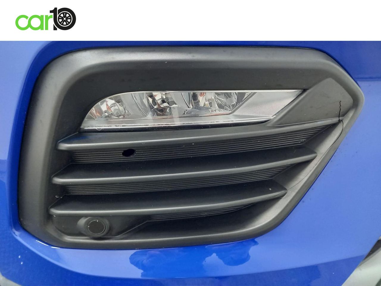 SEAT ATECA 2.0 TDI 110KW (150CV) SS STYLE GO  - Foto 40