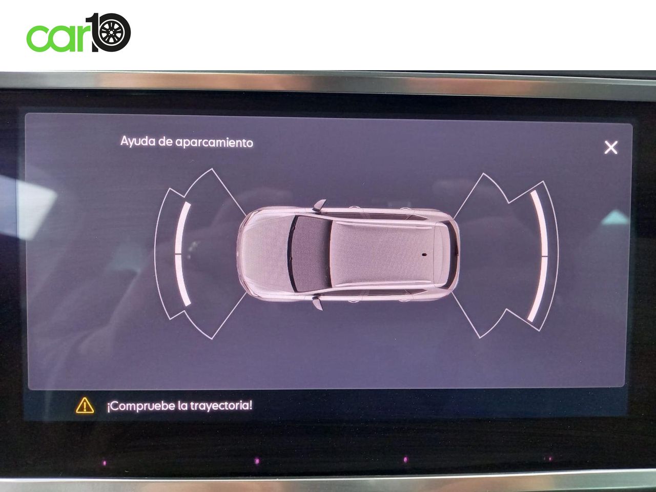 SEAT ATECA 2.0 TDI 110KW (150CV) SS STYLE GO  - Foto 18