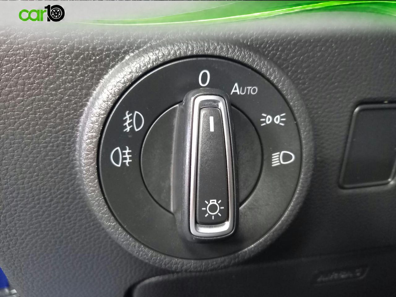 Seat Ateca 2.0 TDI 110kW (150CV) S&S Style Go  - Foto 14