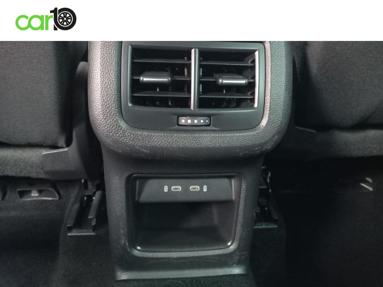 SEAT ATECA 2.0 TDI 110KW (150CV) SS STYLE GO  - Foto 10