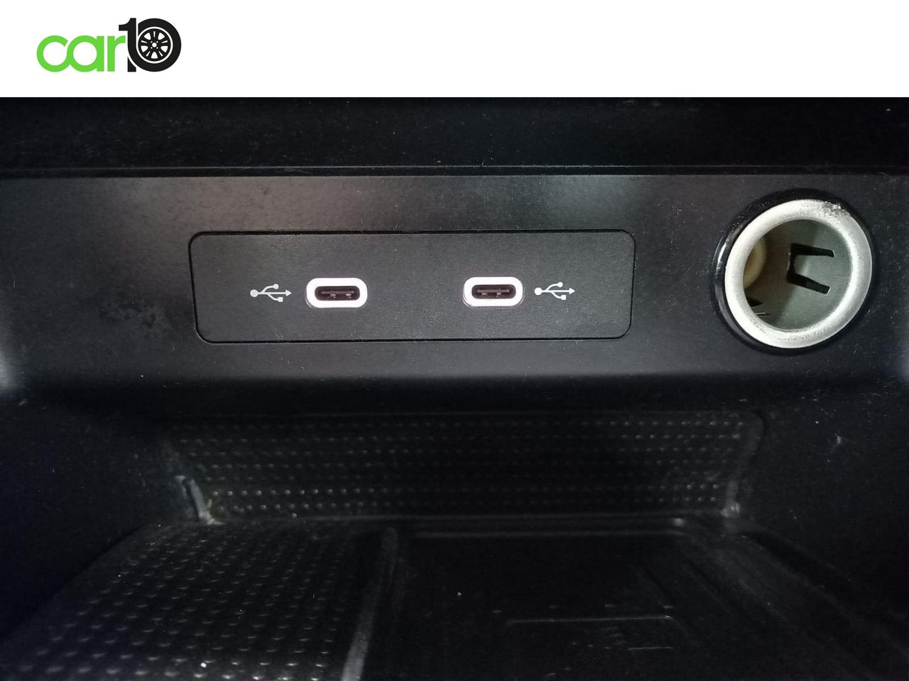 SEAT ATECA 2.0 TDI 110KW (150CV) SS STYLE GO  - Foto 33