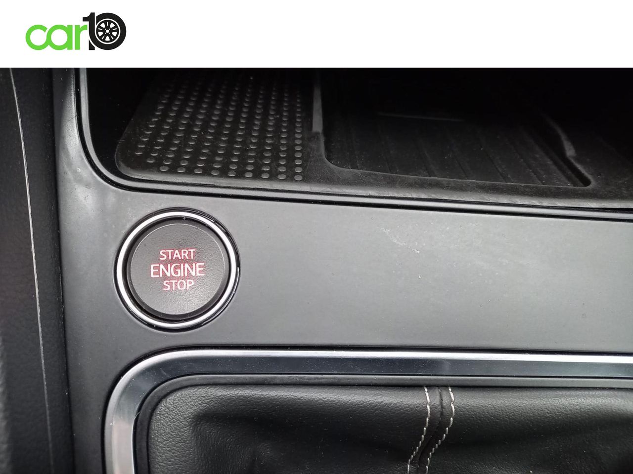 SEAT ATECA 2.0 TDI 110KW (150CV) SS STYLE GO  - Foto 31