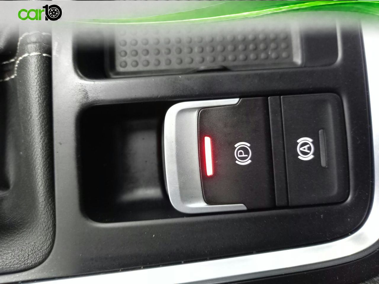Seat Ateca 2.0 TDI 110kW (150CV) S&S Style Go  - Foto 31