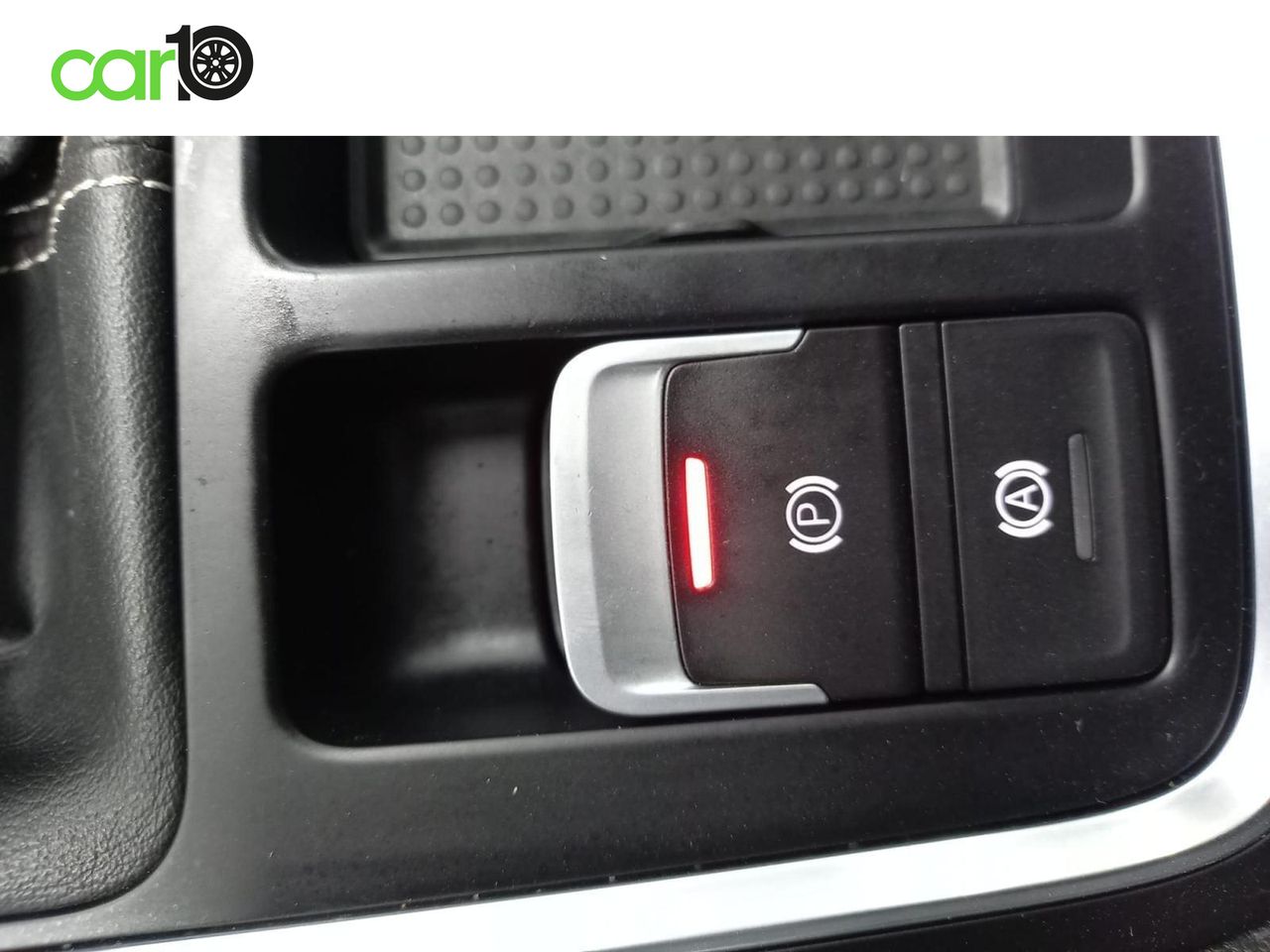 SEAT ATECA 2.0 TDI 110KW (150CV) SS STYLE GO  - Foto 30