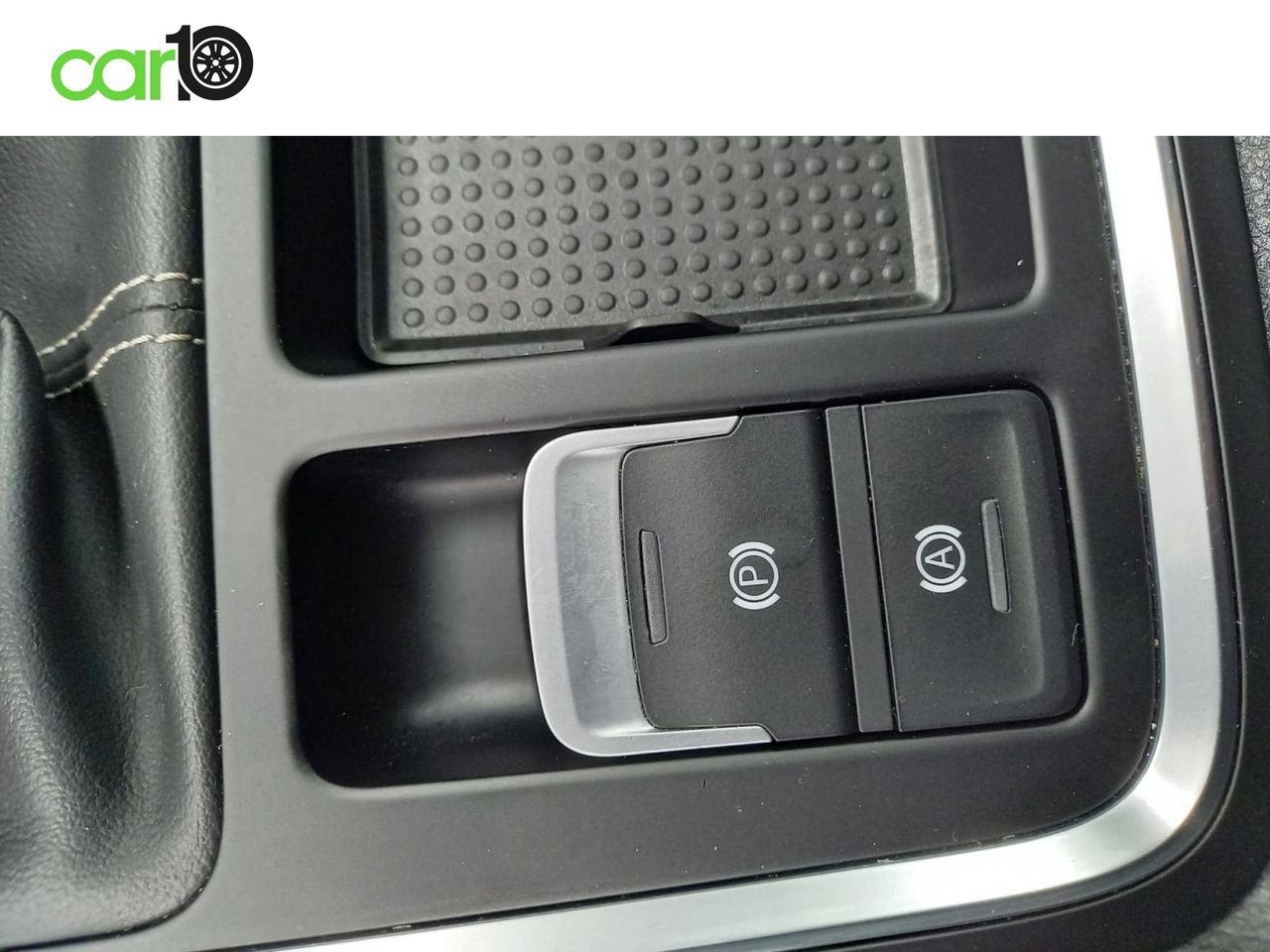 SEAT ATECA 2.0 TDI 110KW (150CV) SS STYLE GO  - Foto 23