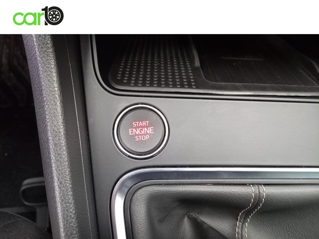 SEAT ATECA 2.0 TDI 110KW (150CV) SS STYLE GO  - Foto 24