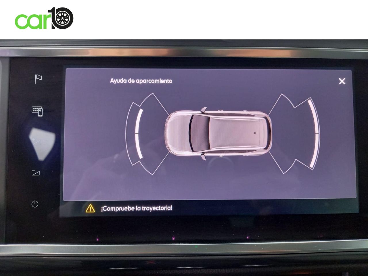 SEAT ATECA 2.0 TDI 110KW (150CV) SS STYLE GO  - Foto 20