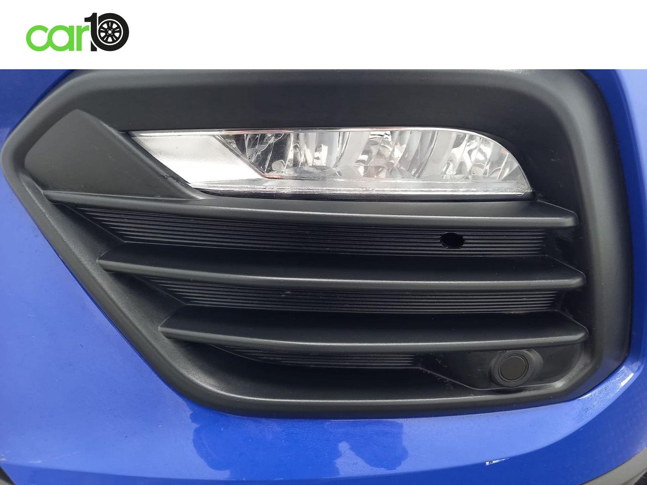 SEAT ATECA 2.0 TDI 110KW (150CV) SS STYLE GO  - Foto 34