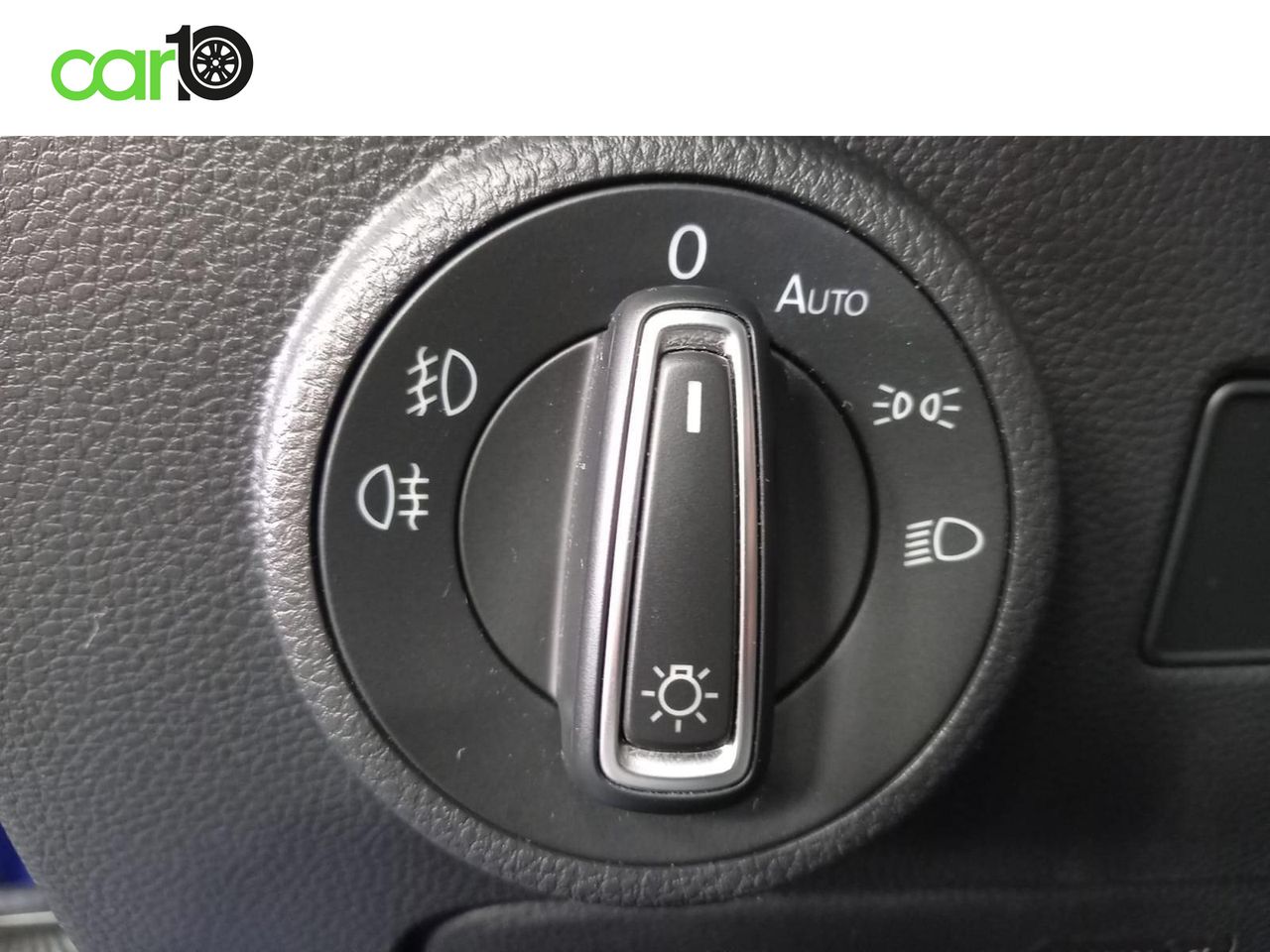 SEAT ATECA 2.0 TDI 110KW (150CV) SS STYLE GO  - Foto 28